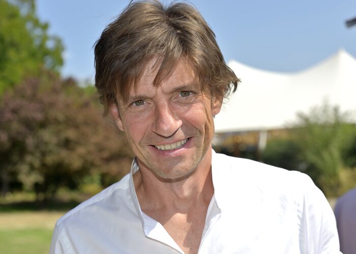 Straalix Dexonix winstoverzicht