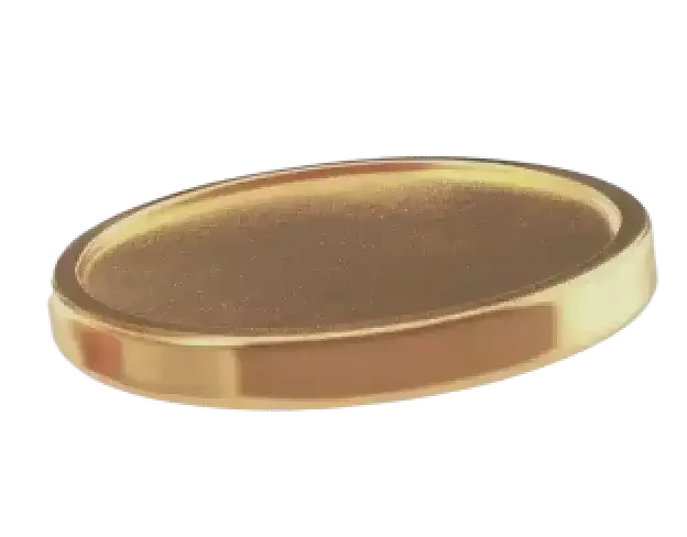 Straalix Dexonix veilig handelen