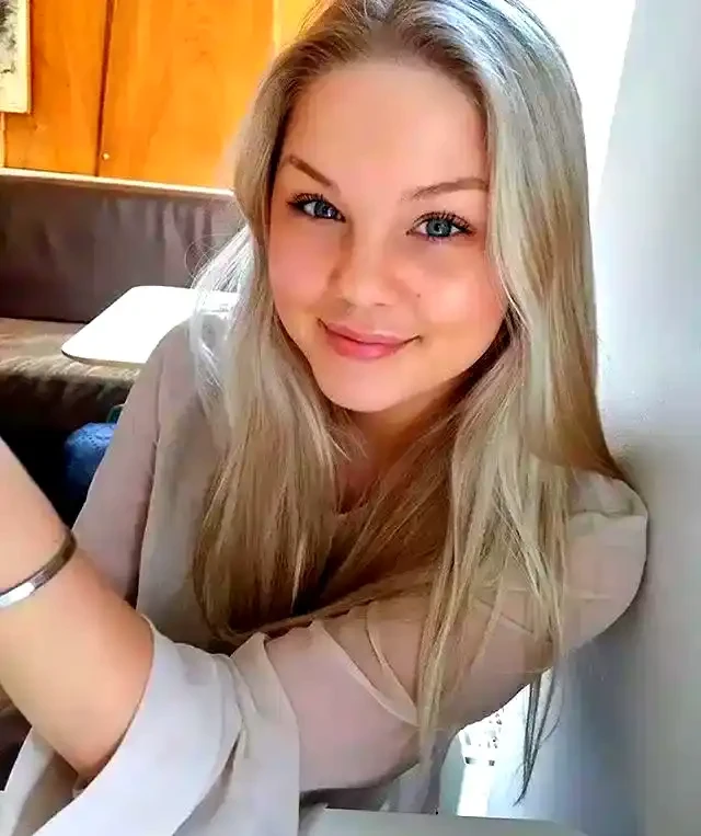 Straalix Dexonix investeringsanalyse