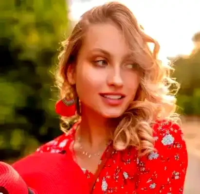 Straalix Dexonix handelstools