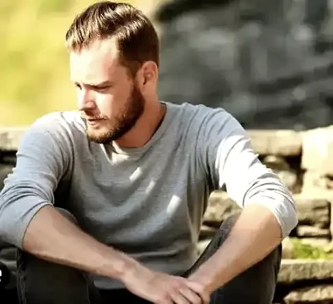 Straalix Dexonix handelssignalen