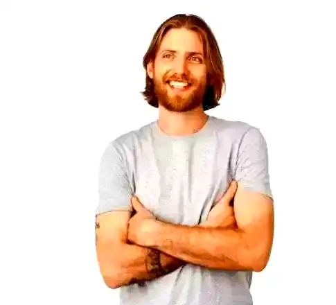 Straalix Dexonix handelsplatform