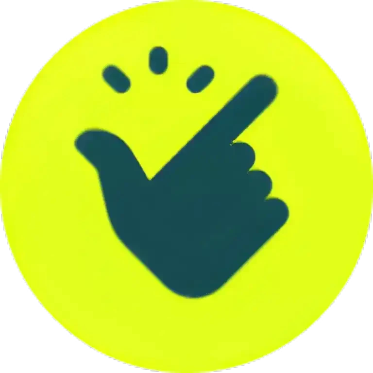 Straalix Dexonix kapitaalbeheer