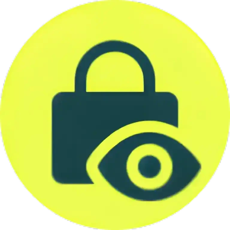 Straalix Dexonix investeringsinstrumenten