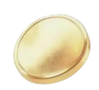 Straalix Dexonix voor Belgische gebruikers