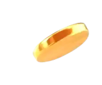 Straalix Dexonix transactiegeschiedenis