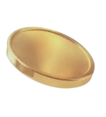 Straalix Dexonix sterke beveiliging