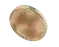 Straalix Dexonix marktanalyse