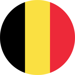 Wat is Straalix Dexonix